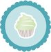 Fuss Cupcakes
