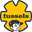 Fussels Fine Foods Ltd