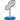 Life Utensils GmbH
