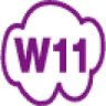 Wolke 11 - Fußkultur & Wellness