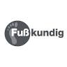 Fußkundig
