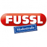 Fussl Modestraße Mayrhofen