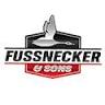 Fussnecker & Sons Tractor Sales, LLC.