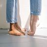 Fusstrend Fusspflege+Sugaring