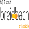 fussundschuh breidbach Orthopädie GmbH & Co. KG