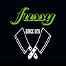 Fussy Meats Applecross
