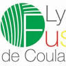 Lycée Français Fustel de Coulanges