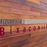 Fusteria Bixaconill S.L