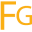 Fusteria Gallego