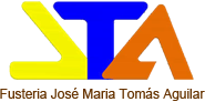 José María Tomás Aguilar