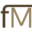 Fusteria Martí