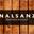 Fusteria Nalsanz
