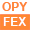 Carpintería Opyfex Fusters S.L.