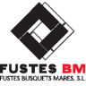 Fustes Busquets Mares Sl