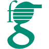 Fustes Garolera