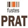 Maderas - SUCESORES PRAT, S.A.