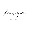 Fuşya Alaçatı