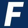 Futaba Sports Asaka head office