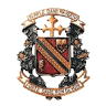 Futaba Junior & Senior High School