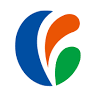 Futamurakagaku Gifukojo