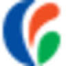 FUTAMURA MEXICO