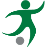 Ihrisko na minifutbal