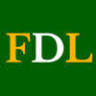 FutbolDLibro S.L.