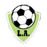 Fútbol Indoor • La Academia