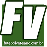 NFC - NONO FUTEBOL CLUBE