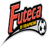Futeca