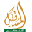 FuTech Systems