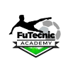 FuTecnic Academy