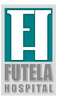Futela Hospital