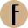 Futeralli.pl Futerały Zegarki Akcesoria