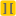 FUTERODESIGN