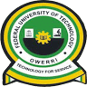 New Futo Park