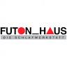 Futon-Haus