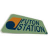 Futonstation