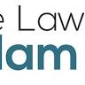 Adam Futrell Law Office