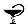 Futrell Pharmacy Services
