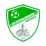 FUTSALHENDIN
