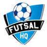 Futsal HQ - Melbourne Social Futsal Competitions (Burwood, Camberwell, Carlton North & Hawthorn)