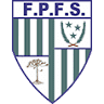 Paranaense Federation of Futsal