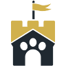 FutterBurg