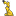 Jens Haupthoff GmbH