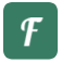 Futter's 4 Oaks RV Park