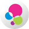 futugraf
