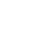 Futunext