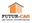 Inmobiliaria Futur-cas