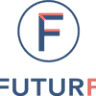 Futur F e.V.